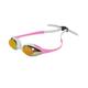 Arena Unisex-Youth Spider Jr Goggles