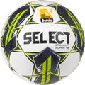 Select Brillant Super TB Fußball, Liga Portugal V22, Größe 5