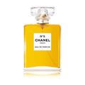 Chanel No. 5 FOR WOMEN by Chanel - 50 ml EDP Spray