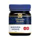 Manuka Health - Manuka Honig MGO 100+ Protein & Shakes 250 g