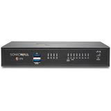 SonicWALL TZ370 Network Security Solution 02-SSC-2825