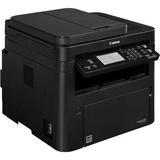 Canon imageCLASS MF269dw II VP All-in-One Wireless Monochrome Laser Printer 5938C001