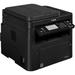 Canon imageCLASS MF269dw II VP All-in-One Wireless Monochrome Laser Printer 5938C001