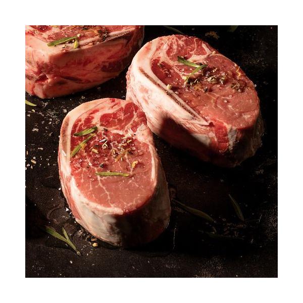 omaha-steaks-private-reserve-bone-in-filet-mignons-8-pieces-14-oz-per-piece/