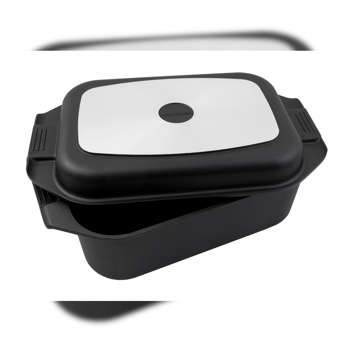 karcher br�ter 2in1