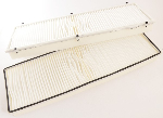 Luftfilter Kompatible SONY VPL-PHZ12 Luftfilter Set Kompatibel Image