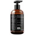 KIS Kappers Green Repair Conditioner 250 ml