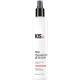 KIS Kappers Care KeraBoost Infusion/Spray 300 ml Haarspray