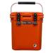 CAMP-ZERO 16L TALL 16.9 Quart Premium Cooler