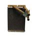 Heater Core - Compatible with 1981 - 1993 Dodge W150 1982 1983 1984 1985 1986 1987 1988 1989 1990 1991 1992