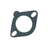 Thermostat Housing Gasket - Compatible with 1963 - 1979 1983 - 1984 Cadillac DeVille 1964 1965 1966 1967 1968 1969 1970 1971 1972 1973 1974 1975 1976 1977 1978