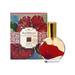 Aloha Beauty Red Hibiscus Flower Eau De Parfum Spray Perfume 1.7 fl oz