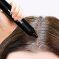 Mairbeon 3.5g Hair Dye Pen High Saturation Quick Dye Portable Hair Touch up Chalk Makeup Accessories