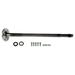 Rear Right Axle Shaft - Compatible with 1997 - 2004 Dodge Dakota 1998 1999 2000 2001 2002 2003
