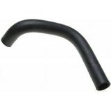 Lower Radiator Hose - Compatible with 1990 - 1995 Toyota 4Runner 4WD 3.0L V6 GAS 1991 1992 1993 1994