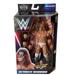 WWE Elite Collection Survivor Series Ultimate Warrior Wrestling Figure