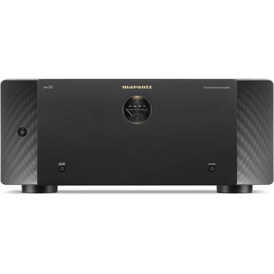 Marantz AMP10 16CH Power Amplifier