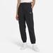 Nike Pants & Jumpsuits | Nike Sportswear Icon Clash Women's Pants | Color: Black | Size: Xs