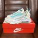 Nike Shoes | Nike Air Max 2090 Unisex | Color: Blue/Green | Size: Various