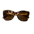 Michael Kors Accessories | Michael Kors Sunglasses | Color: Brown | Size: Os