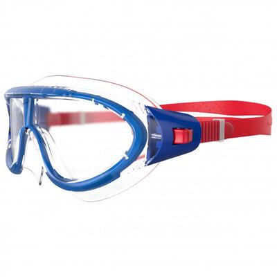 Speedo - Kid's Biofuse Rift - Schwimmbrille Gr One Size bunt