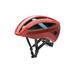 Smith Network MIPS Bike Helmet Poppy/Terra/Storm Small E007320XV5155