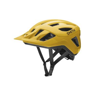 Smith Convoy MIPS Bike Helmet Fool'S Gold Medium E007410WN5559