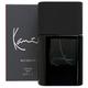 Karl Kani - KANI FOR HIM Eau de Parfum 100 ml