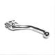 RFX Race Clutch Lever - Kawasaki KXF250/450