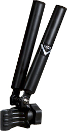 Vater VSHS Stick Holder