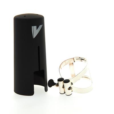 Vandoren M|O Ligature Bass Clarinet SP