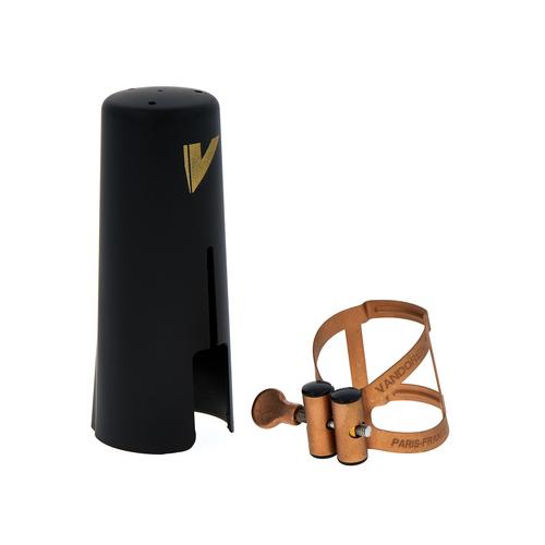 Vandoren M|O Ligature Tenor Sax VG