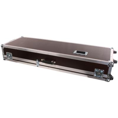 Thon Keyboard Case Kawai MP-10