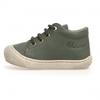 Naturino - Kid's Cocoon - Freizeitschuhe 26 | EU 26 grün