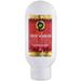 Essential Equine T - Zon Dermal Cream - 4 oz - Smartpak