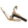 Kyser Quick-Change Capo Acoustic GD