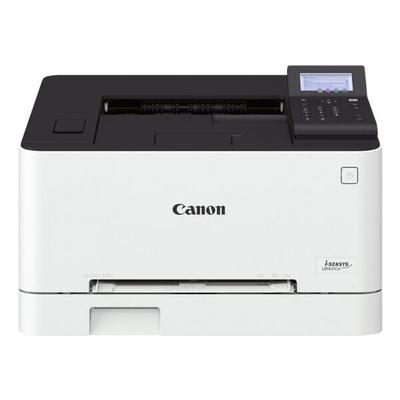 Canon Farb-Laserdrucker »i-SENSYS LBP631Cw«, 43x28.7x41.8 cm