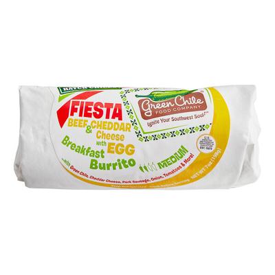 product_img5