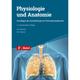 Physiologie Und Anatomie - Lars Werntz, Eva Greiner, Kartoniert (TB)
