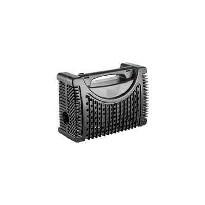 Sicce EKO Power 12 Pond Pump, 3500 GPH