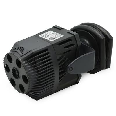 Sicce Voyager 2 Stream Pump, 800 GPH