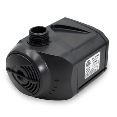 Sicce MULTI 1300 Multifunction Aquarium Pump, 320 GPH