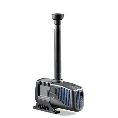 Sicce SyncraPond 1.0 Pond Pump, 251 GPH