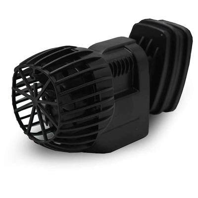 Sicce XSTREAM 8000 Wave Pump, 2120 GPH