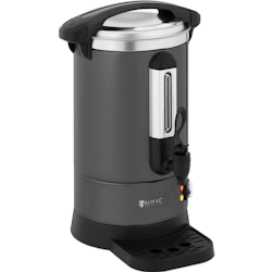 Royal Catering Filterkaffeemaschine - 6 L -