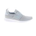 Adidas Shoes | Adidas Slip On Shoes | Color: Blue | Size: 7