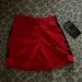 Nike Bottoms | Brand New Nike Boys Short Size 3t | Color: Black/Red | Size: 3tg