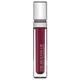 Physicians Formula - The Healthy Lip Velvet Liquid Lipstick Lippenstifte 7 ml Noir-ishing Plum