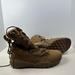 Nike Shoes | New Nike Sfb Field 2 8" Military Coyote Leather Boots Aq1202 900 Mens Size | Color: Brown | Size: 11.5