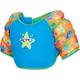 Zoggs Super Star Water Wings Vest